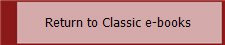 Return to Classic e-books